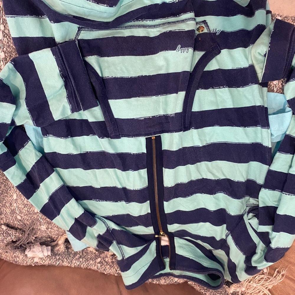 Lilly Pulitzer shirts